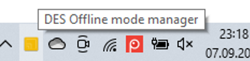 3.png
