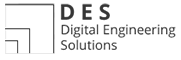 DES Vision System - Support Center Help Center home page